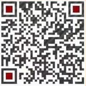 明星機(jī)械|鋁合金焊接加工|GIS殼體|互感器箱體|鋁合金腔體-河南省獲嘉明星機(jī)械有限公司